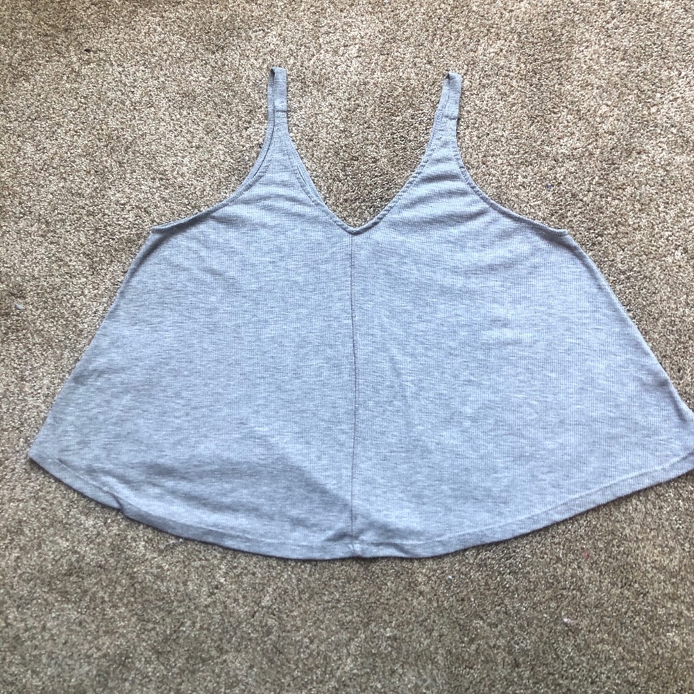 Intimately by Free People Dani Tank